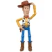 Toy Story 5 Woody deluxe figurka 30cm - Mattel obrázek 1