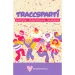 Traccsparti, konverzační karetní hra se 70 otázkami