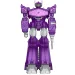 Transformers: Authentics Titan Changer Shockwave transformovatelná robotická figurka - Hasbro obrázek 2