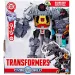 Transformers Cyberworld: Chomp & Battle Grimlock figurka 22,5cm - Hasbro obrázek 1