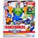 Transformers CYBERWORLD: Scorponok útočná bitva herní sada - Hasbro obrázek 1
