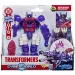 Transformers Cyberworld: Ultimate Cyber Changers Shockwave robotická figurka - Hasbro obrázek 1
