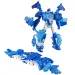 Transformers Cyberworld: Ultimate Cyber Changers Ultra Magnus – robotická figurka – Hasbro obrázek 2