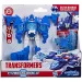 Transformers Cyberworld: Ultimate Cyber Changers Ultra Magnus – robotická figurka – Hasbro obrázek 1