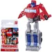 Transformers Optimus Prime Authentics Bravo transformovatelná figurka 11 cm – Hasbro
