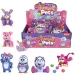 Treasure Pets: Zvířecí překvapení figurka 1ks obrázek 1