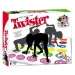 Twister dovednostní hra s kostkou obrázek 1