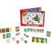 UNO Adventní kalendář - Mattel obrázek 1