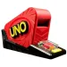 UNO Show'em No Mercy Extreme - Mattel obrázek 2