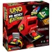 UNO Show'em No Mercy Extreme - Mattel obrázek 1
