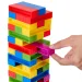 UNO Stacko společenská hra - Mattel obrázek 2