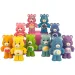 URDU Starostliví medvídci odemkněte kouzlo překvapení figura 1ks - Simba Toys obrázek 2