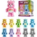 URDU Starostliví medvídci odemkněte kouzlo překvapení figura 1ks - Simba Toys obrázek 1
