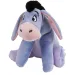Ušatý Disney plyšový figurka - 12 cm