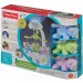 Chůvička s ukolébavkami - Fisher-Price obrázek 3