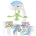 Chůvička s ukolébavkami - Fisher-Price obrázek 1