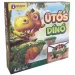 Úžasná dinosauří hra obrázek 1