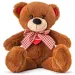 Vincent Teddy medvěd 34cm - Lumpin