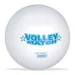 Volley Match volejbal 216mm - Mondo Toys