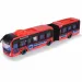 Volvo Městský autobus - Dickie Toys obrázek 2