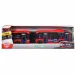 Volvo Městský autobus - Dickie Toys obrázek 1