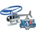 Sky Police helikoptéra