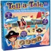 Tell-a-Tale piráti vyprávěcí hra - Cheatwell Games obrázek 1