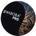 Waboba: Pro vodu skákací míč v několika variantách obrázek 3