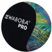 Waboba: Pro vodu skákací míč v několika variantách obrázek 4