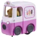 Whizz-Around Peppa prasátko zmrzlinový auto s labradorem obrázek 2