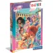 Winx Club tým 104dílná maxi puzzle - Clementoni obrázek 1