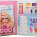 WOW Generation: Sada knih o make-upu pro make-up mistra obrázek 2