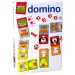 Zvířecí domino